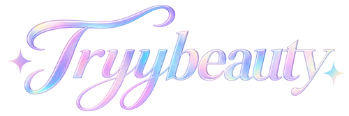 Tryybeauty