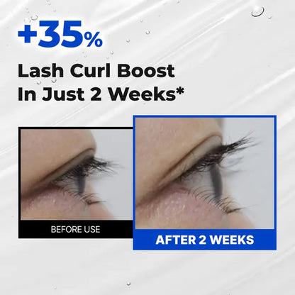 🏆Best Sale🔥Essential Eyelash Growth Serum