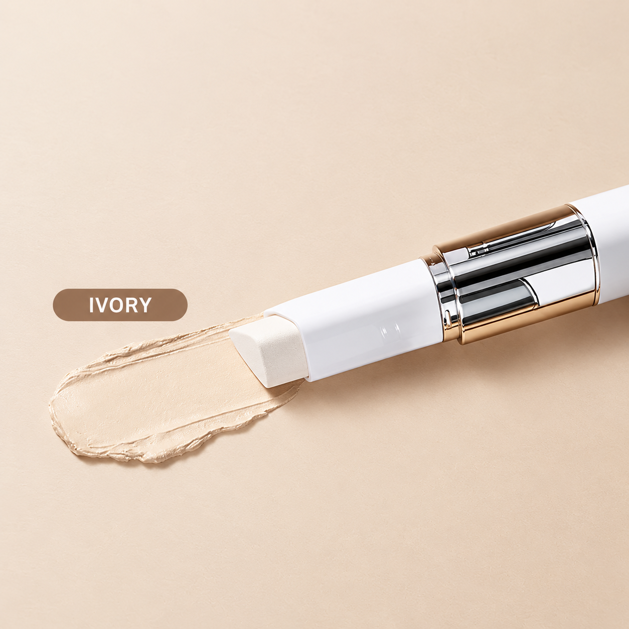 🏆IVORY