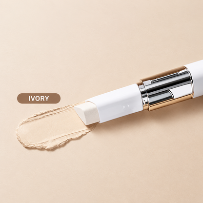 🔥LAST DAY: BUY 1 GET 1 FREE🌸Color-Changing Cover Cream Stick Skincare meets makeup